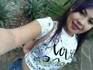 Alena_Hilton18