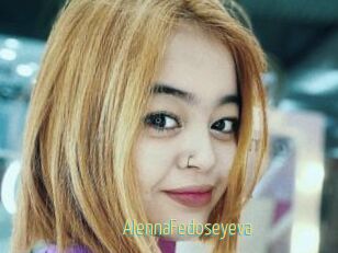 AlennaFedoseyeva