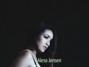 Alesa_Jensen