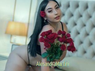 AlesandraMartini