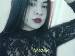 AlessaMor