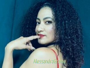 AlessandraGrame