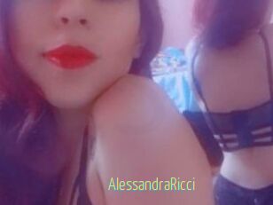 AlessandraRicci