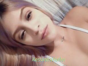 Alessandra_Hunter