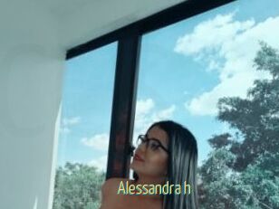 Alessandra_h