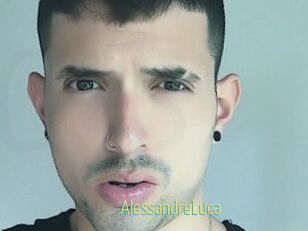 AlessandreLuca