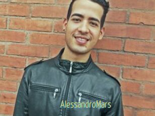 AlessandroMars
