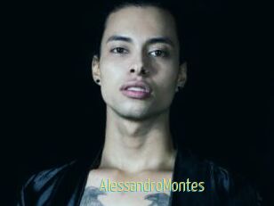 AlessandroMontes