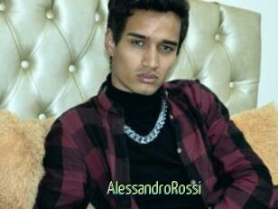 AlessandroRossi