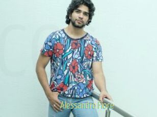 Alessandro_Fiore