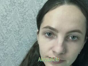 AlessiaBello