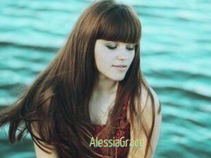 AlessiaGrace