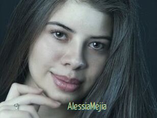 AlessiaMejia