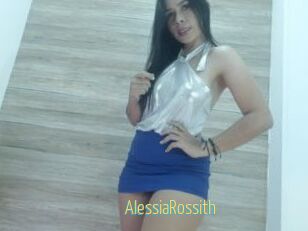 AlessiaRossith