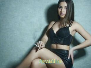 AlessiaShine