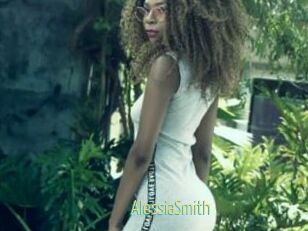 AlessiaSmith