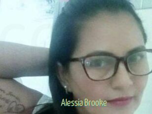 Alessia_Brooke