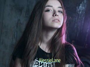 AlessieLane