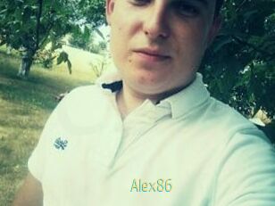 Alex_86