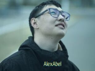 AlexAbel