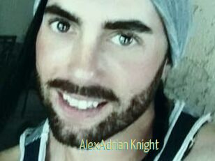 AlexAdrian_Knight
