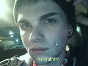 Alex_Calletro