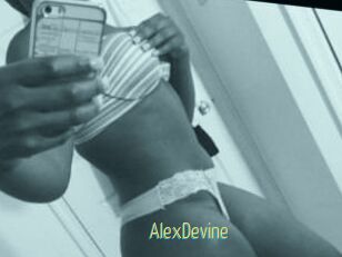 Alex_Devine