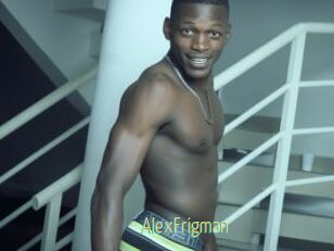 AlexFrigman