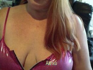 AlexG