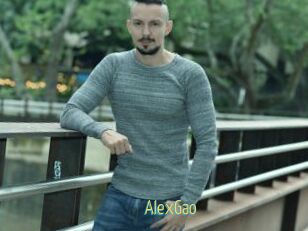 AlexGao
