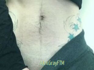 AlexGrayFTM
