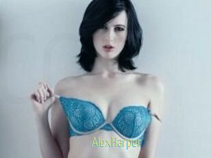 AlexHarper