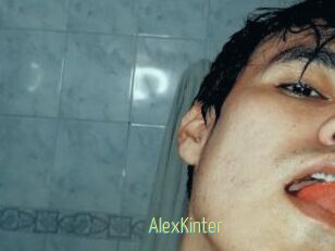 AlexKinter