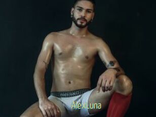 AlexLuna