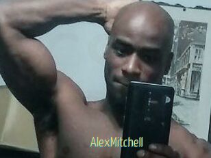 Alex_Mitchell