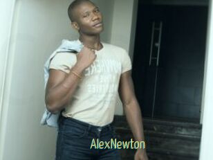 AlexNewton