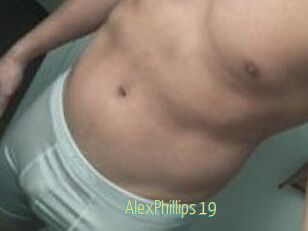 AlexPhillips_19