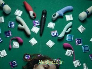 AlexRacc00n
