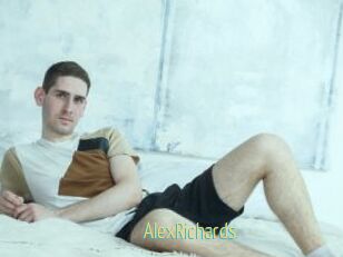 AlexRichards