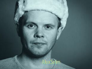 AlexSelim