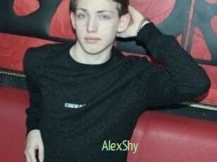 Alex_Shy