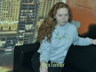 AlexTonner