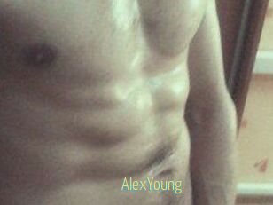 AlexYoung