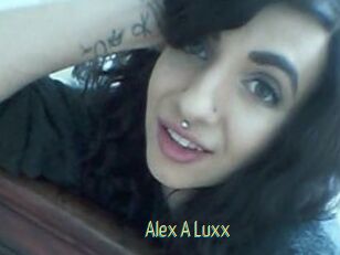 Alex_A_Luxx