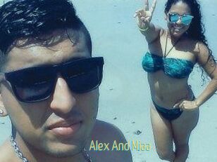 Alex_And_Miaa