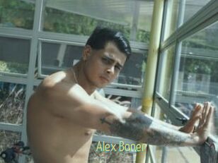 Alex_Boner