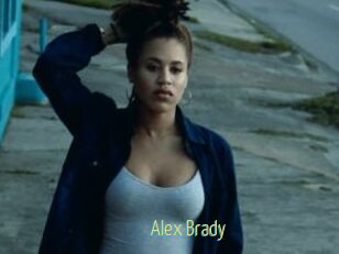 Alex_Brady