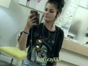 Alex_GrayXXX