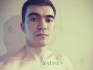 Alex_Heroo