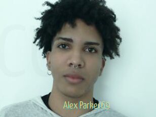 Alex_Parker69